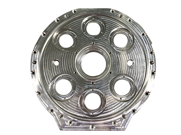 葉輪發(fā)動機(jī)